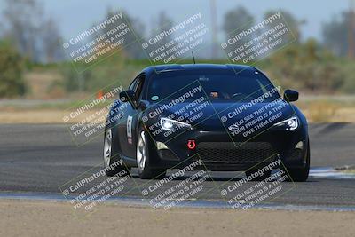 media/Oct-04-2025-OnGrid (Sat) [[44bd565ffa]]/Purple Group/SunSet/